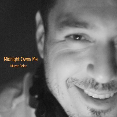 Midnight Owns Me