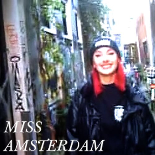 Miss Amsterdam