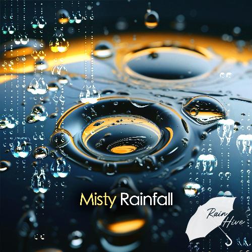 Misty Rainfall_poster_image