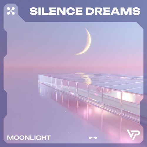 Moonlight