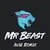 Mrbeast (Av3C Remix)