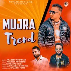 Mujra Trend-OQJech5ndWs