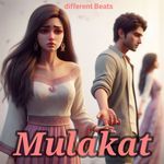 Mulakat