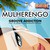 Mulherengo (Dj Xenon Remix)