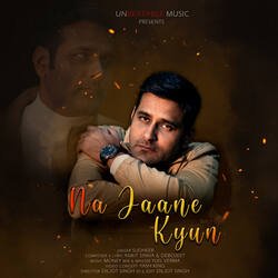 Na Jaane Kyun-QTgHewRqBWk