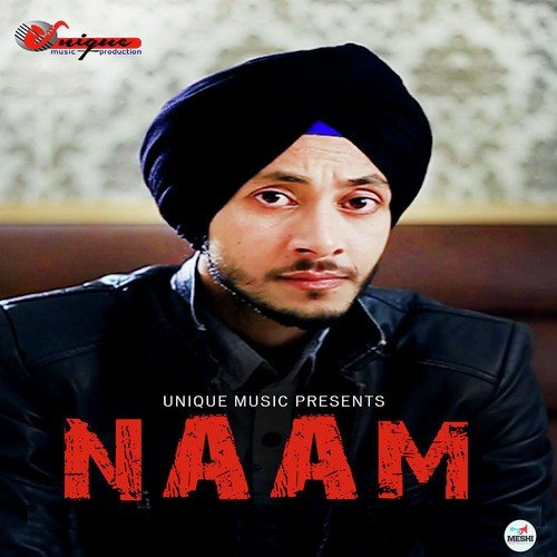 Naam