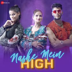 Nashe Mein High-BxkiR0JWbQo