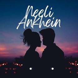 Neeli Ankhein