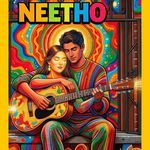 Neetho