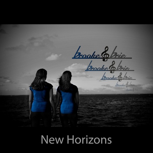 New Horizons