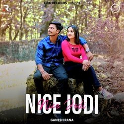 Nice Jodi-Jww,WjxvR1k