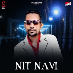 Nit Navi-Hwo7dxFKQAs