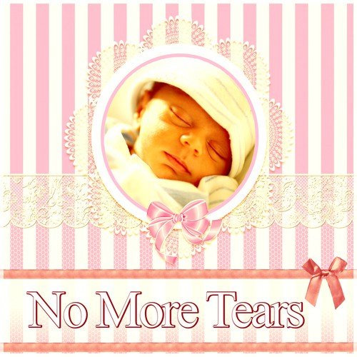 Have a Nice Dreams cover art