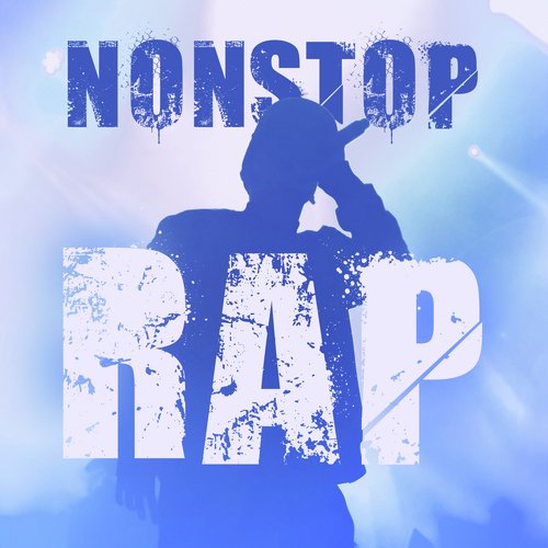 Nonstop Rap