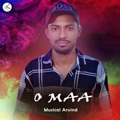 O Maa