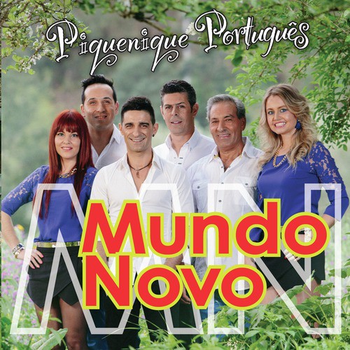 O Piquenique Português