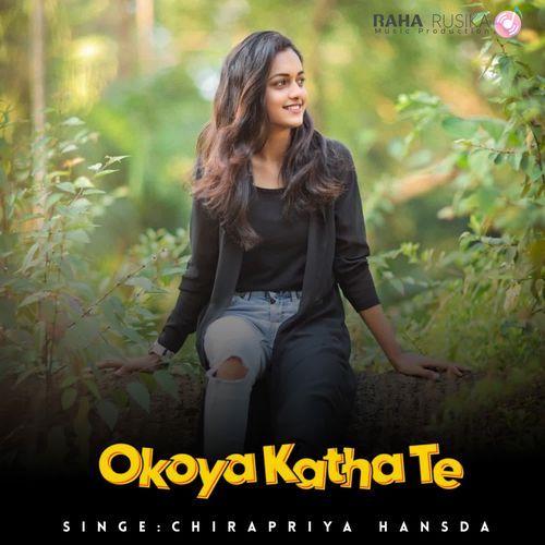 Okoya Katha Te