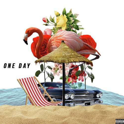 One Day_poster_image