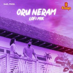 Oru Neram - Lofi Mix-QB4YWllIXGo