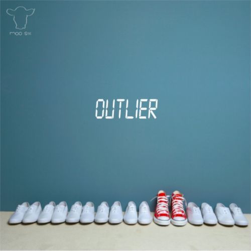 Outlier