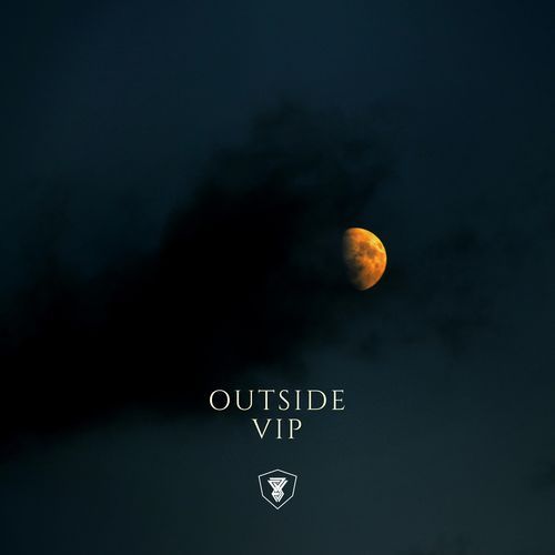 Outside VIP