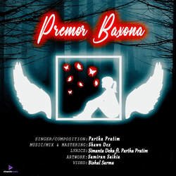 PREMOR BAXONA-IzgGfTd6R3A