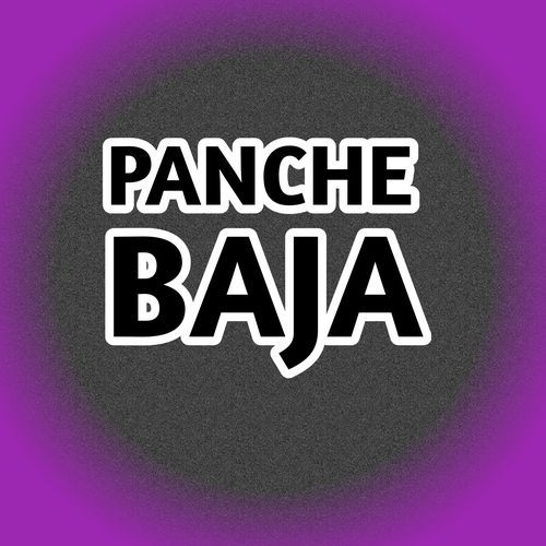 Panche Baja_poster_image