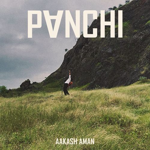Panchi