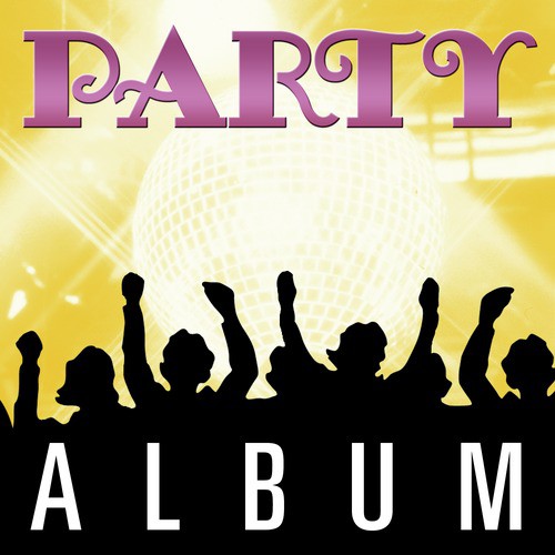 Party Album