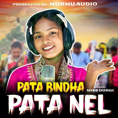 Pata Bindha Pata Nel