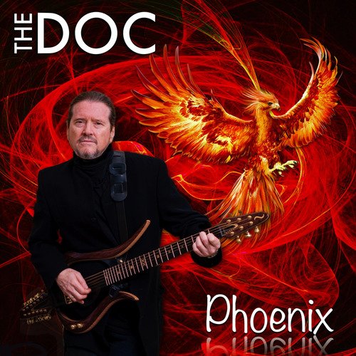 Phoenix_poster_image