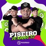 Vaqueira Do Job