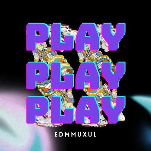 Play