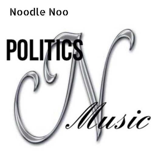 Politics-n-Music_poster_image