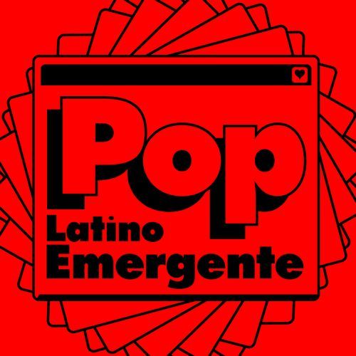 Pop Latino Emergente