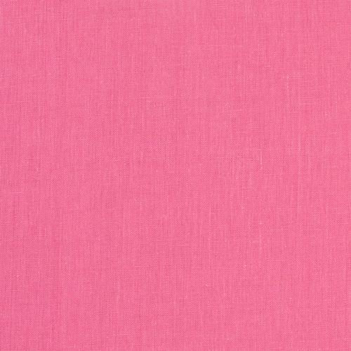 Princess Bubblegum cover art