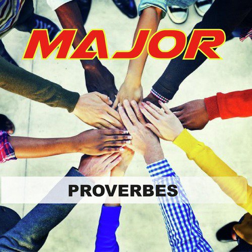 Proverbes_poster_image