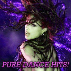 Pure Dance Hits
