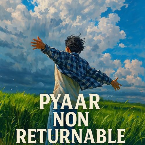 Pyaar Non Returnable