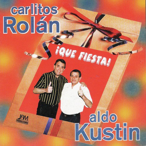 Bla, Bla, Bla cover art