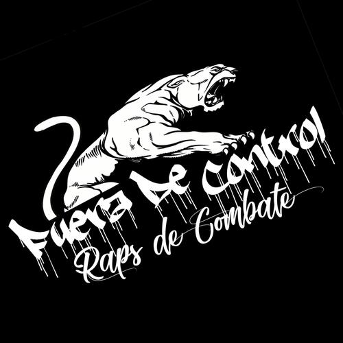 Raps De Combate