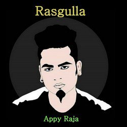 Appy Raja