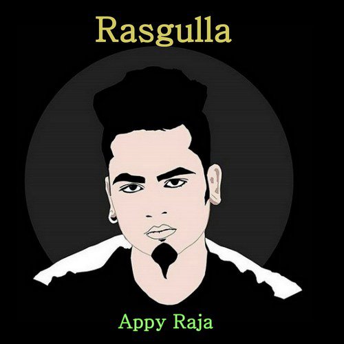 Appy Raja