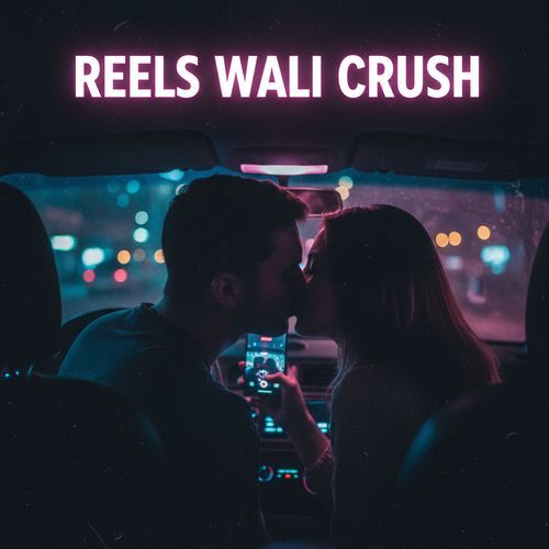 Reels Wali Crush