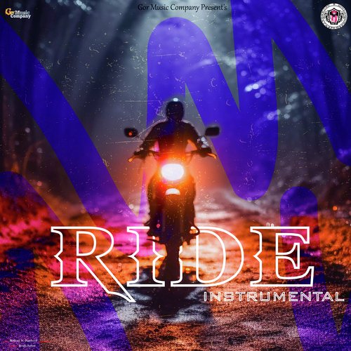 Ride_poster_image