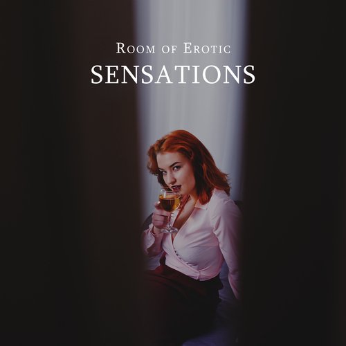 Room of Erotic Sensations