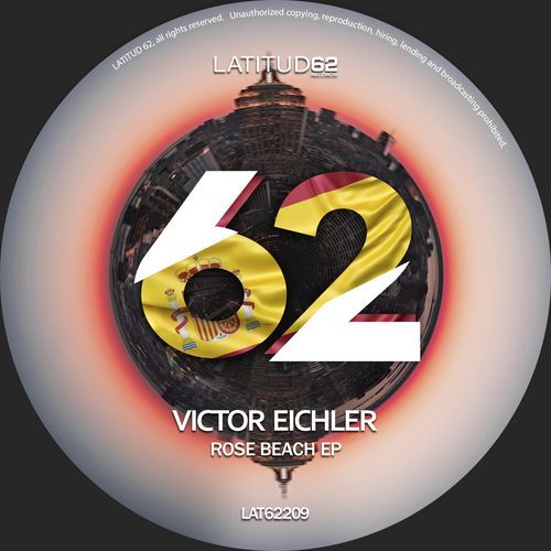 Salomon (Radio Edit) cover art