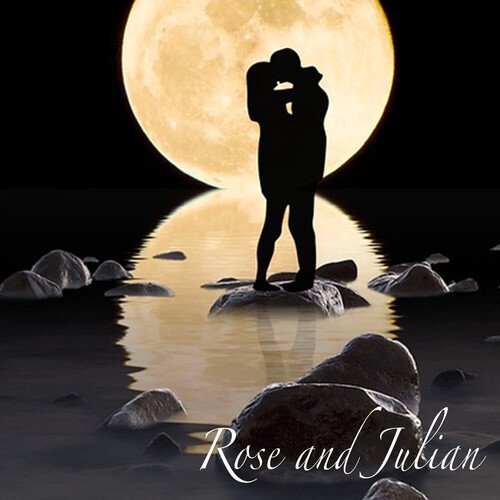 Rose and Julian_poster_image