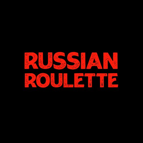 Russian Roulette_poster_image