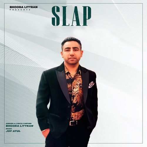 Slap